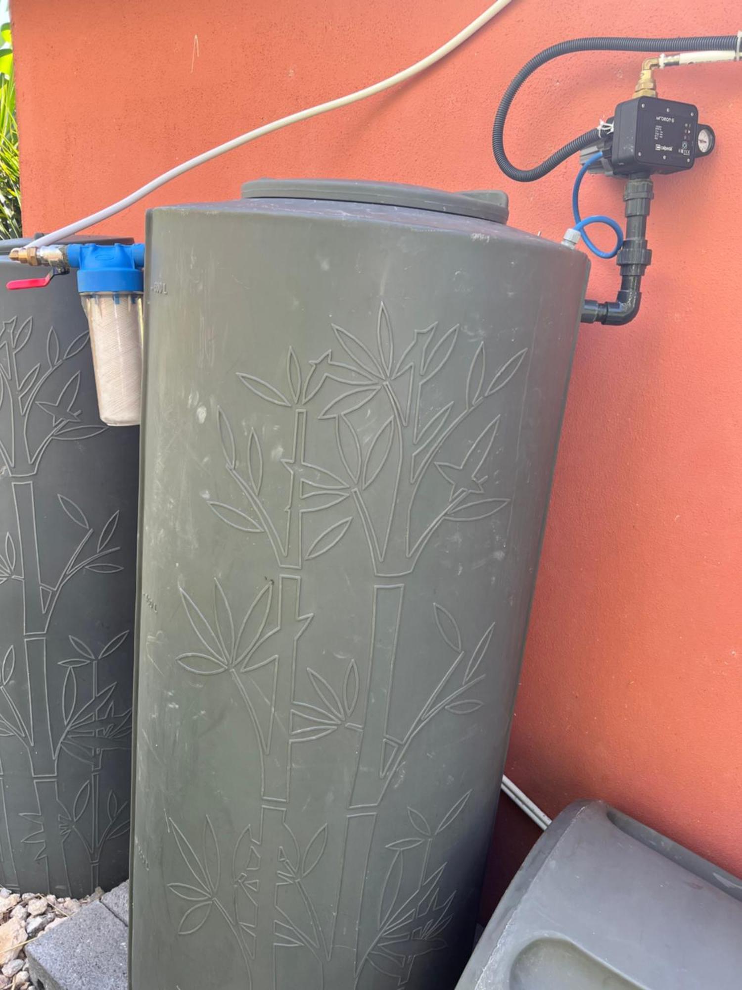 Guadeloupe- Saint-Francois- Residence Anse Des Rochers - Appartement Quart De Villa Etage - Vue Mer- 4 Personnes - Lit Bebe Sur Demande - Citerne Et Wifi Prives -Animaux Ok-Acces Plage Direct -Apnee Bien-Etre Experience Sur Demande Avec Instructeur A Luaran gambar